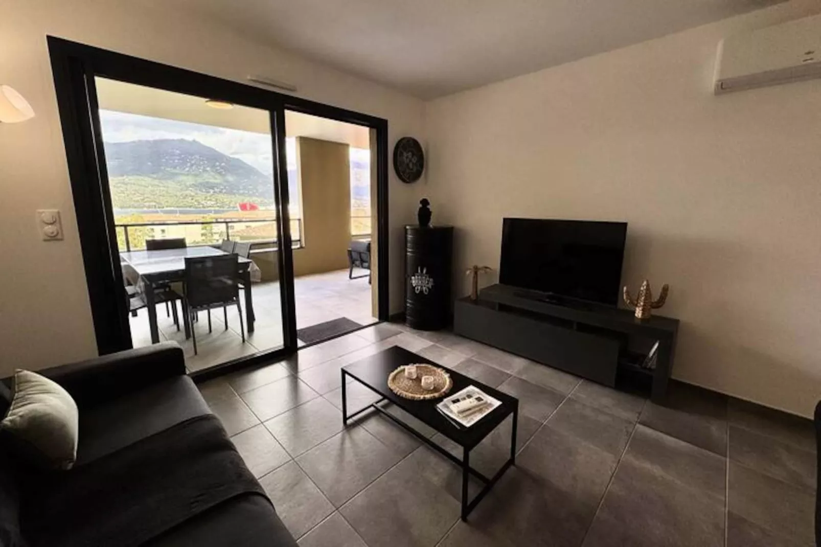 Résidence Bel'orizonte-Image-tags.