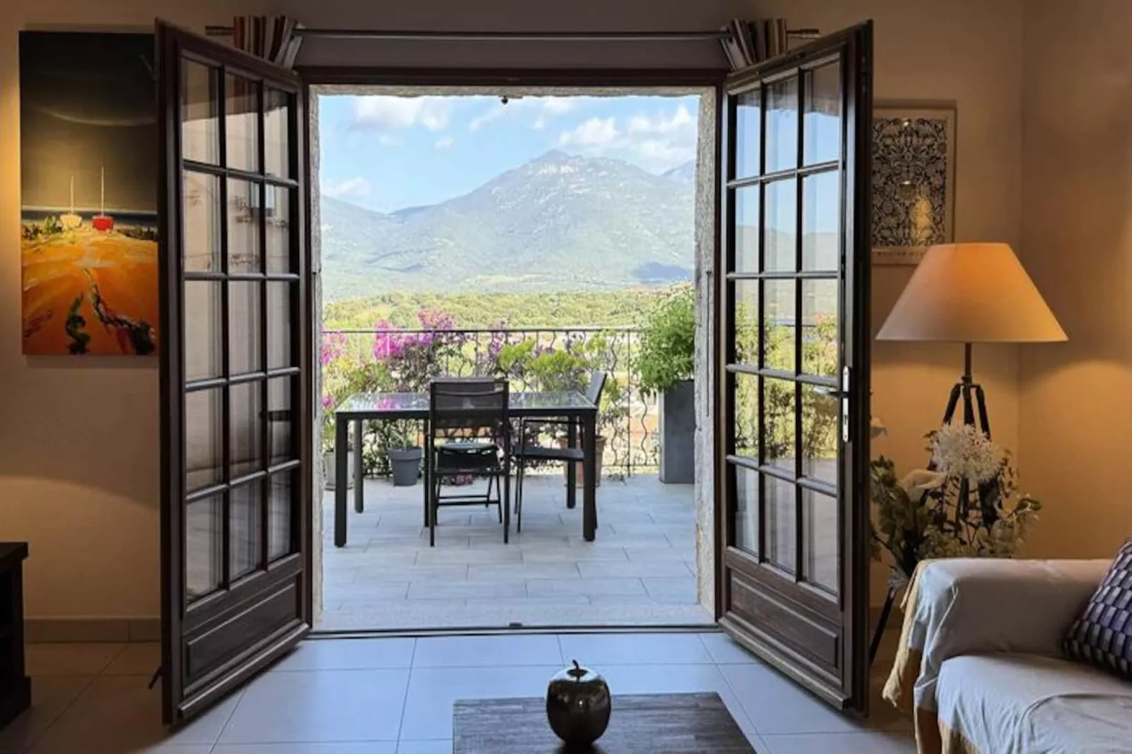 Résidence Les Hameaux-Image-tags.