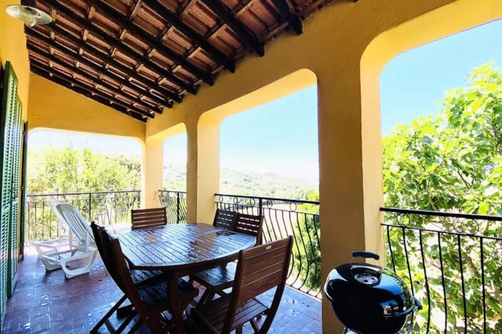 Résidence Marie Diane-Image-tags.