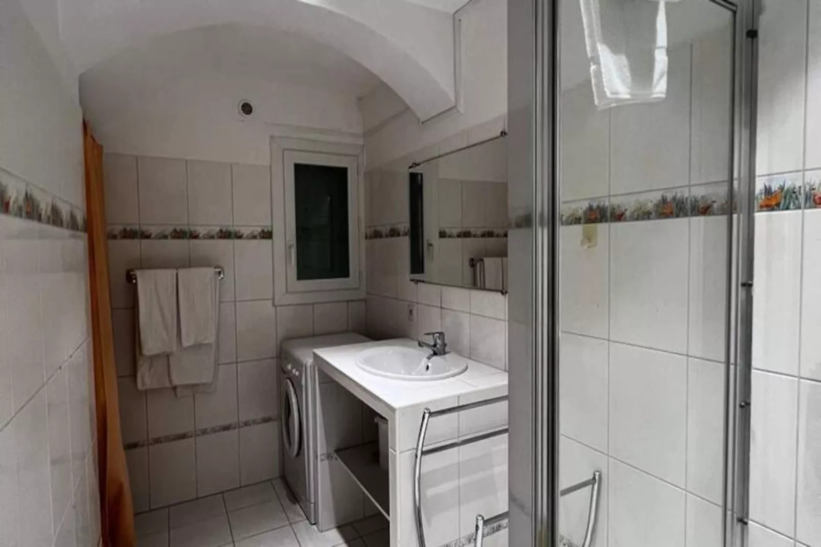 Résidence Marie Diane-Image-tags.