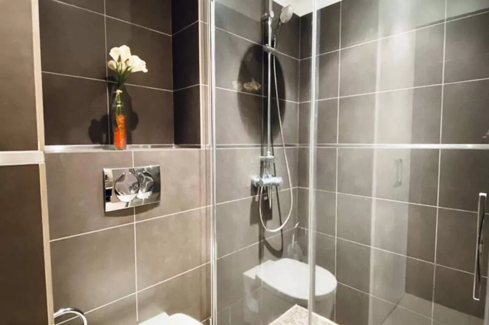 Résidence Rena Bianca-Image-tags.