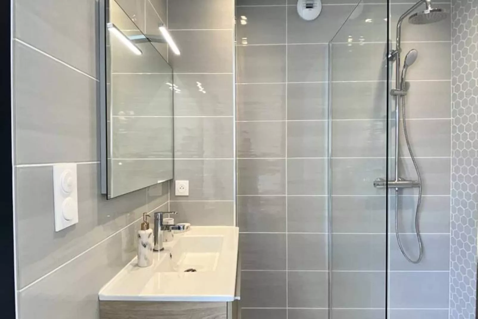 Résidence Fronte Di Mare-Image-tags.