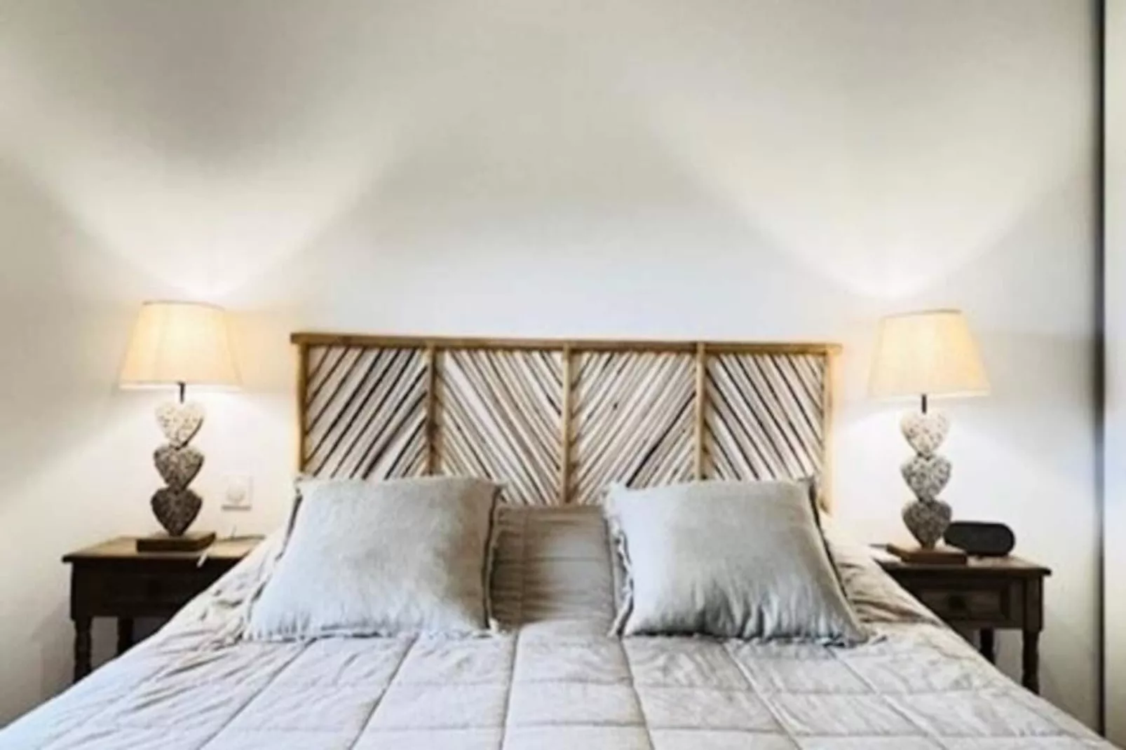 Résidence Bel'orizonte-Image-tags.