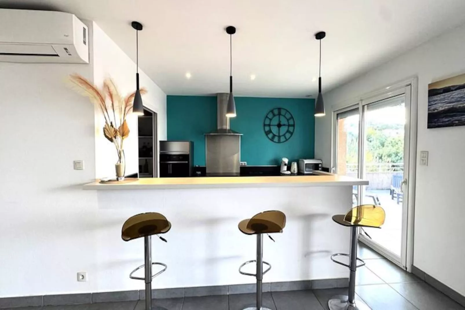 Résidence Navaj001-propriano-Image-tags.