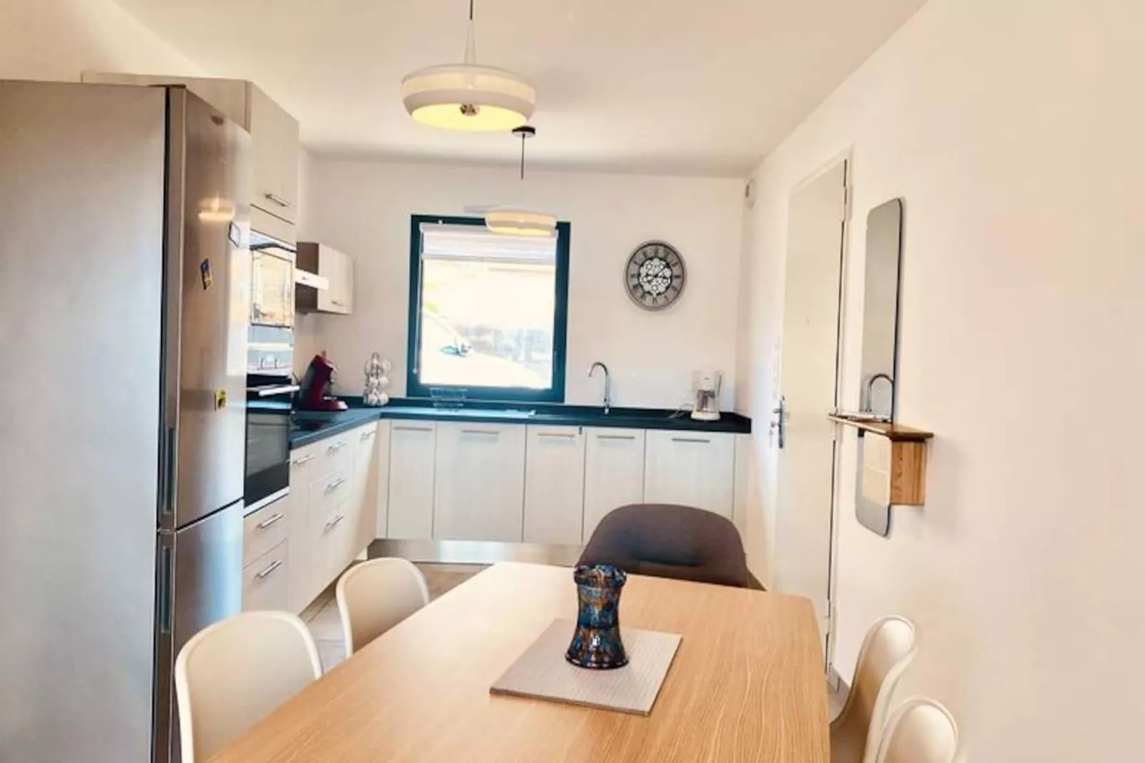 Résidence Bel'orizonte-Image-tags.