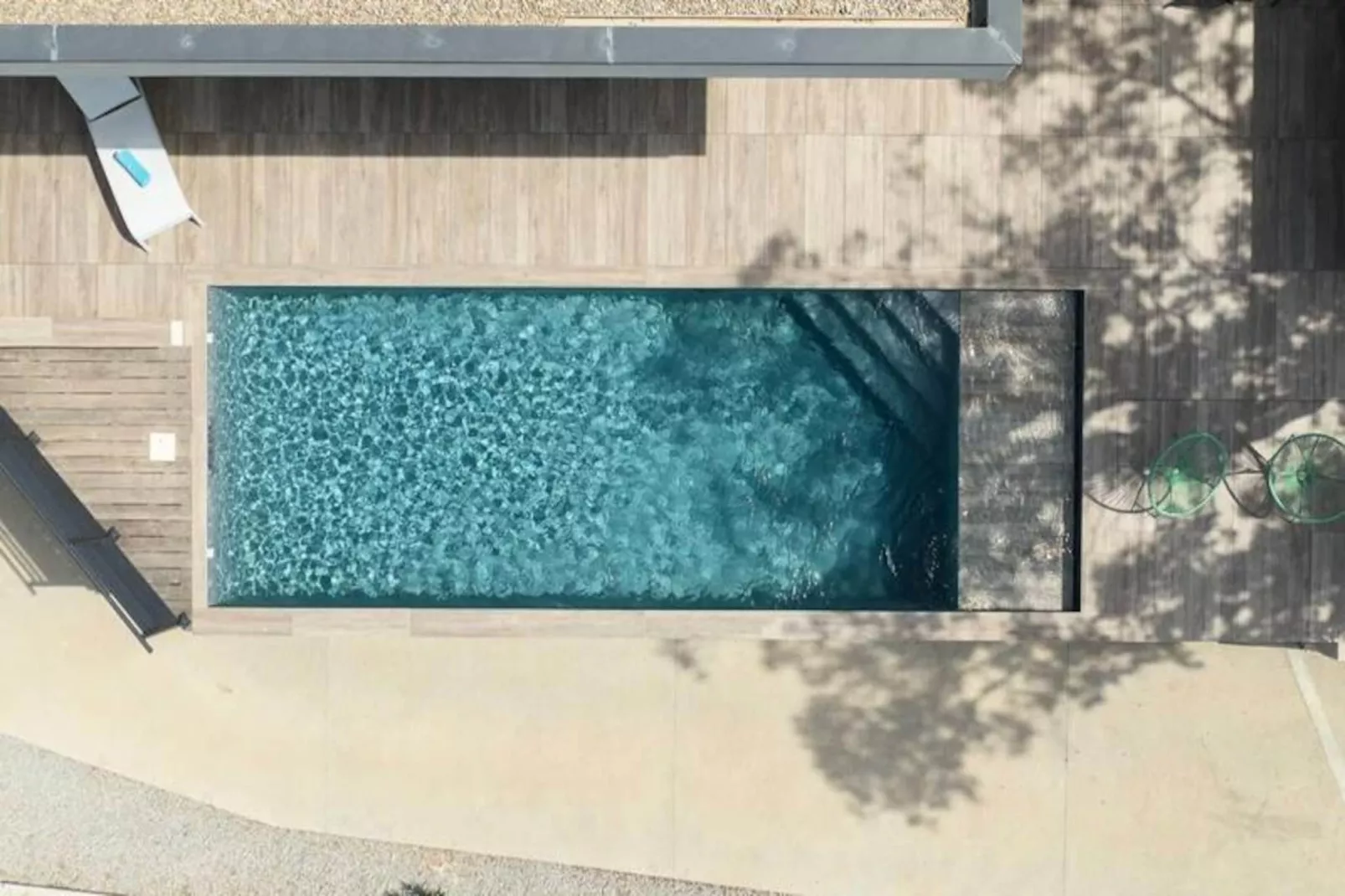 Résidence Blatt001-viggianello-Image-tags.