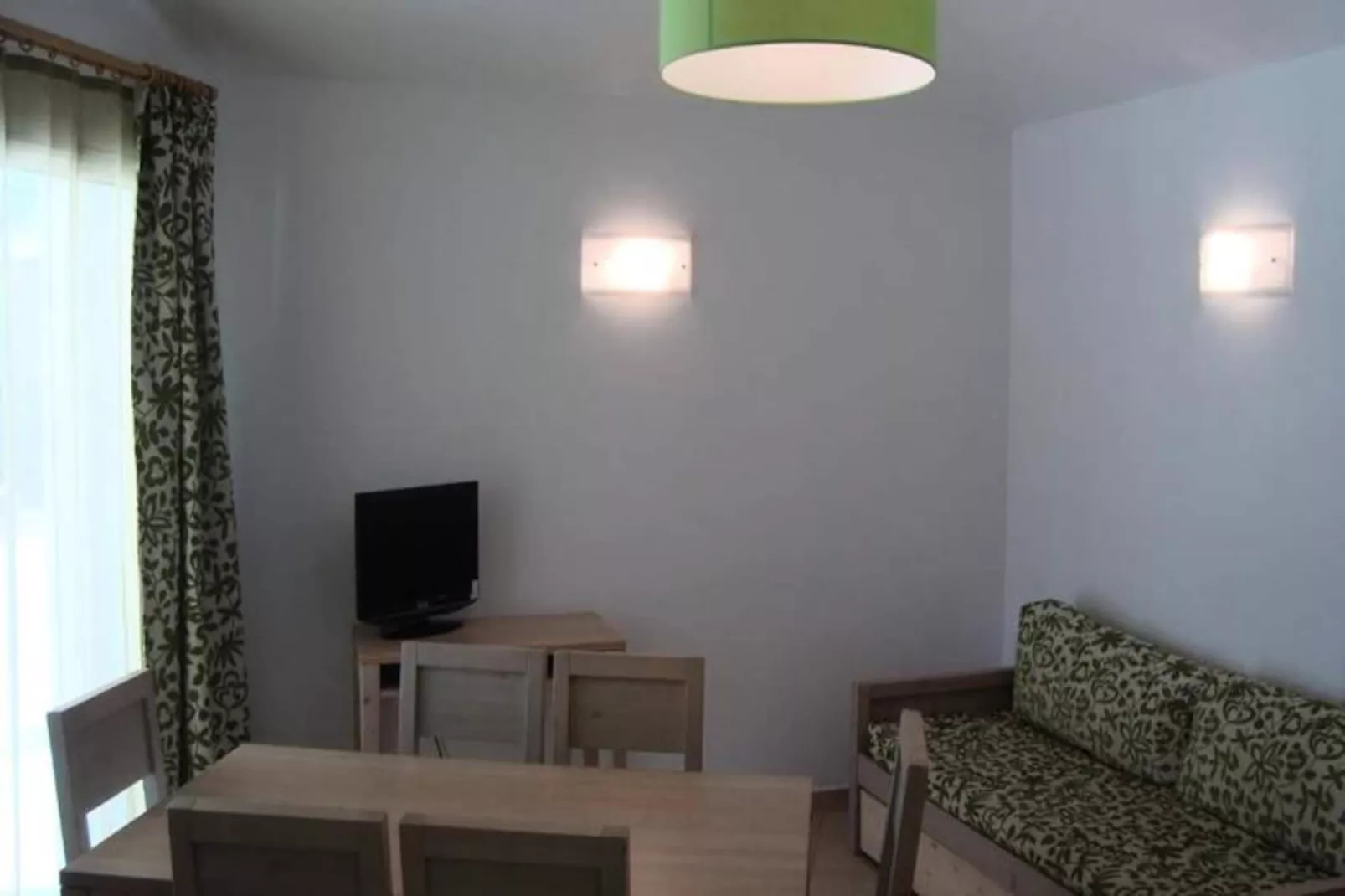 Résidence Odalys San Martinu**-Image-tags.