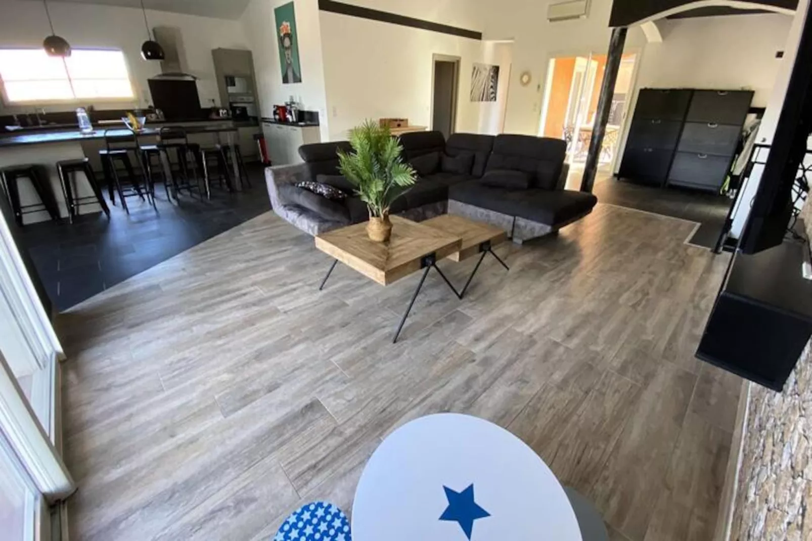 Résidence Tozza  Alta-Image-tags.