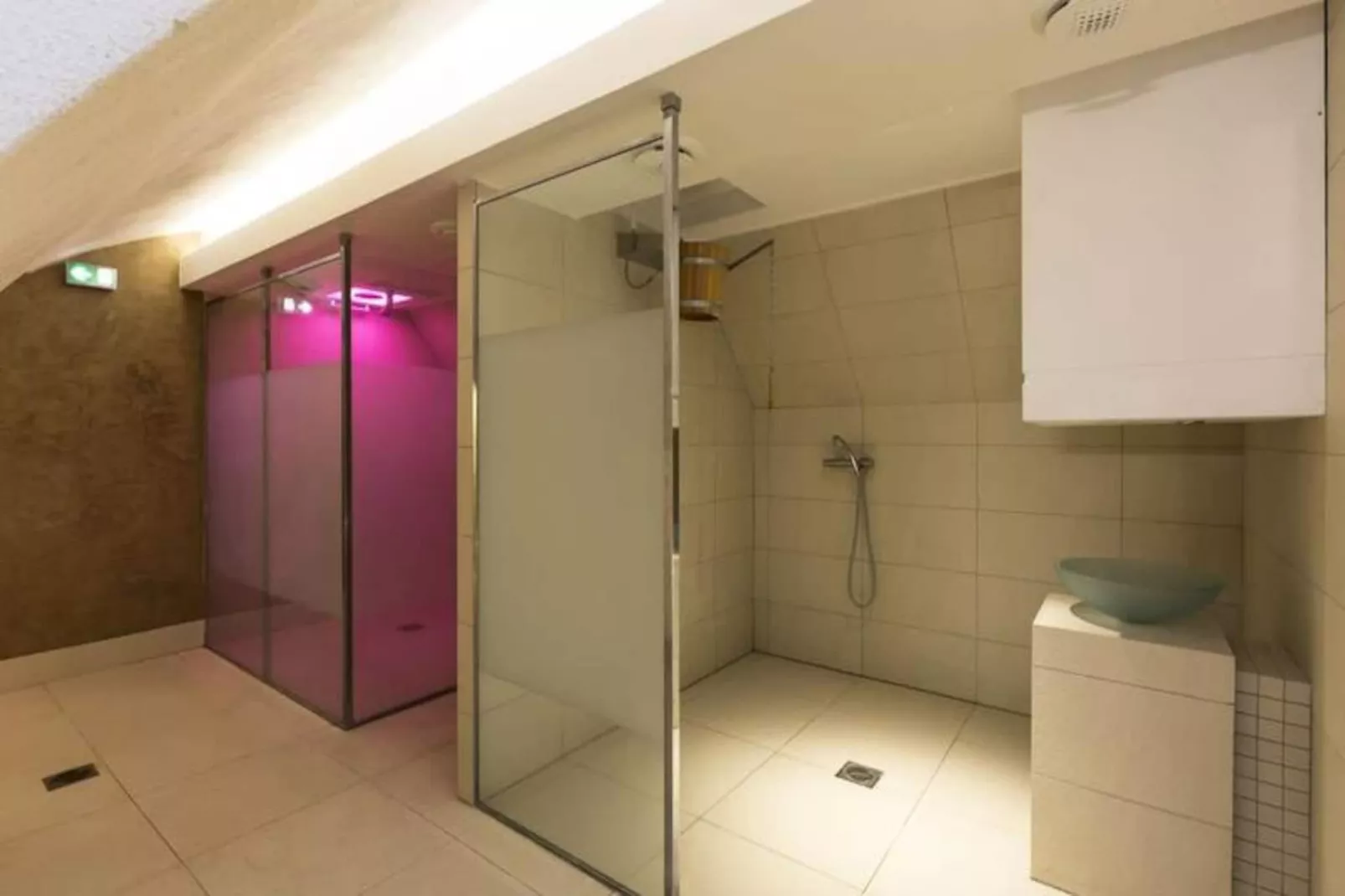 Appart'hôtel Odalys Les Cordeliers-Image-tags.