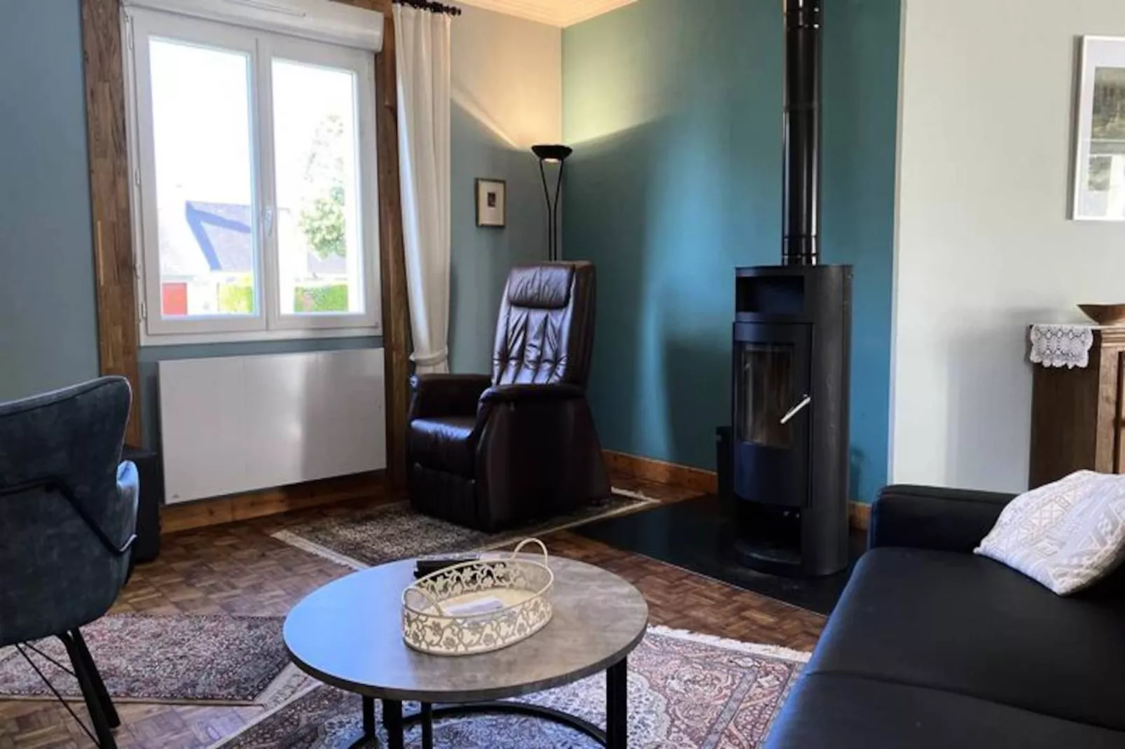 Résidence 209-plurien-Image-tags.