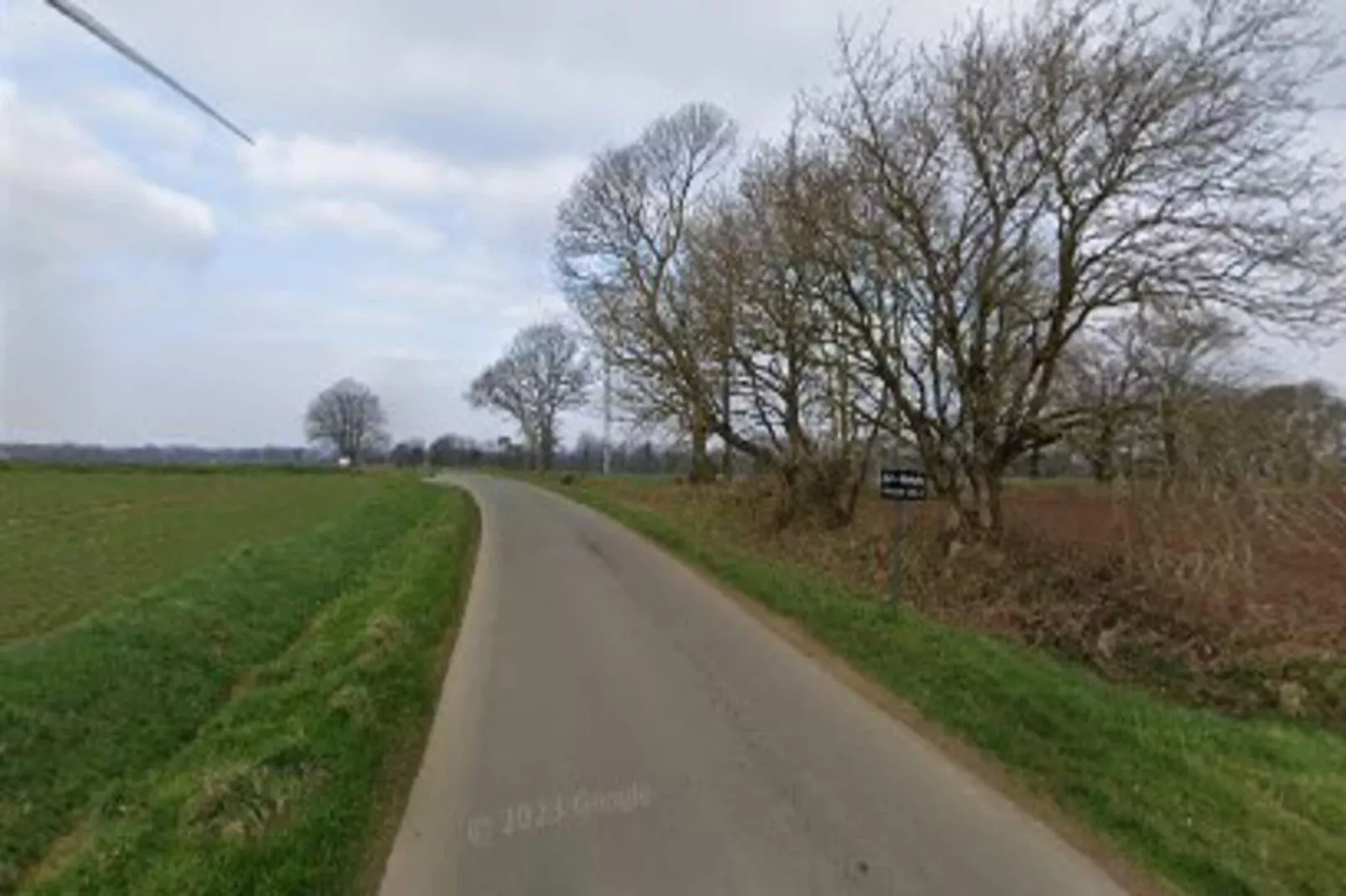 Résidence Casino-Buitenkant zomer