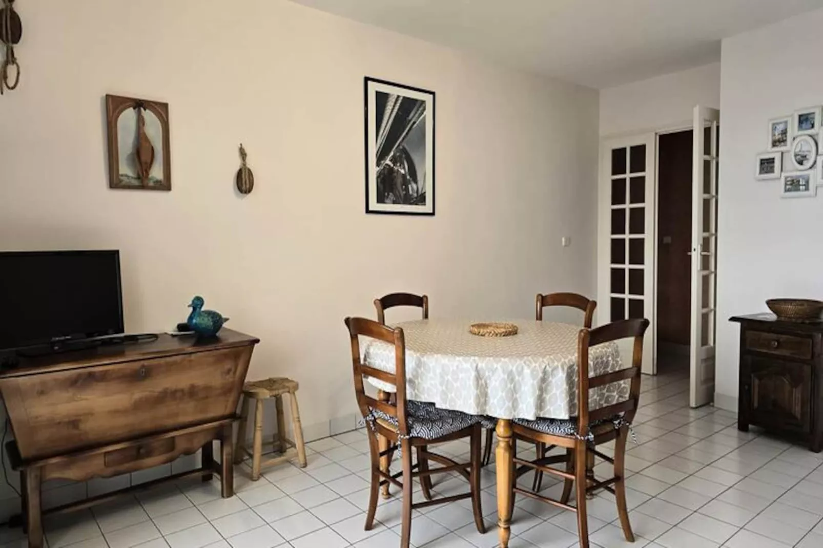 Résidence Beaurivage-Image-tags.