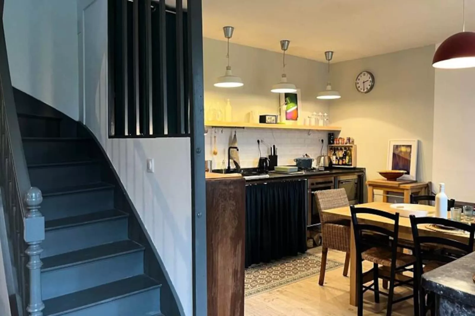 Résidence G40-tregastel-Image-tags.