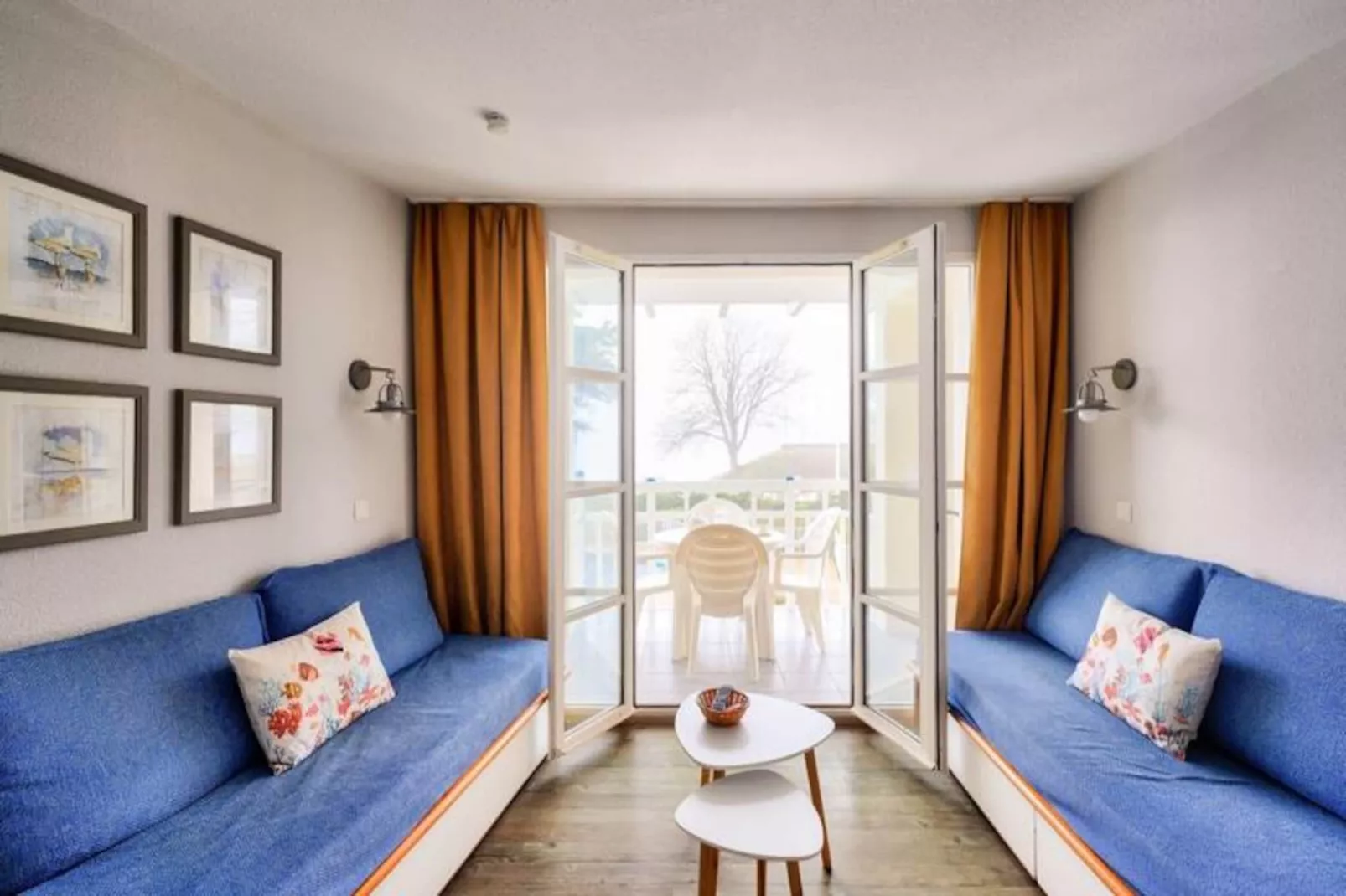 Le Cap Glénan - maeva Home-Image-tags.