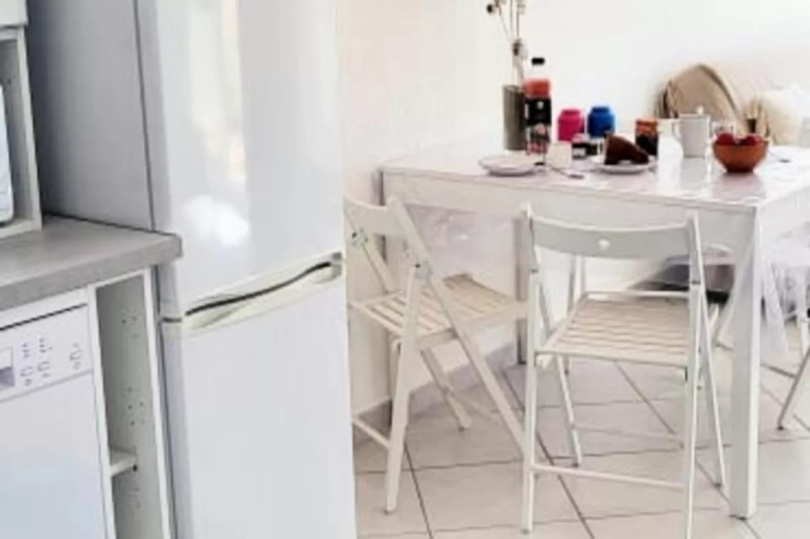 Résidence Terrasses 1 Sur Le Port De Plaisance-Image-tags.