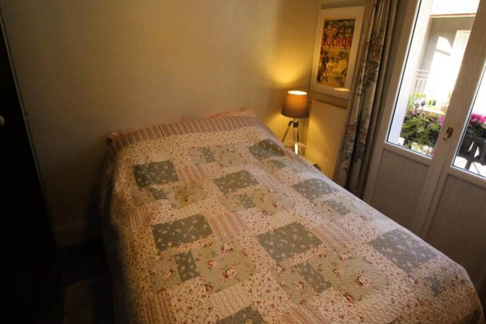 Résidence Hortense-Image-tags.