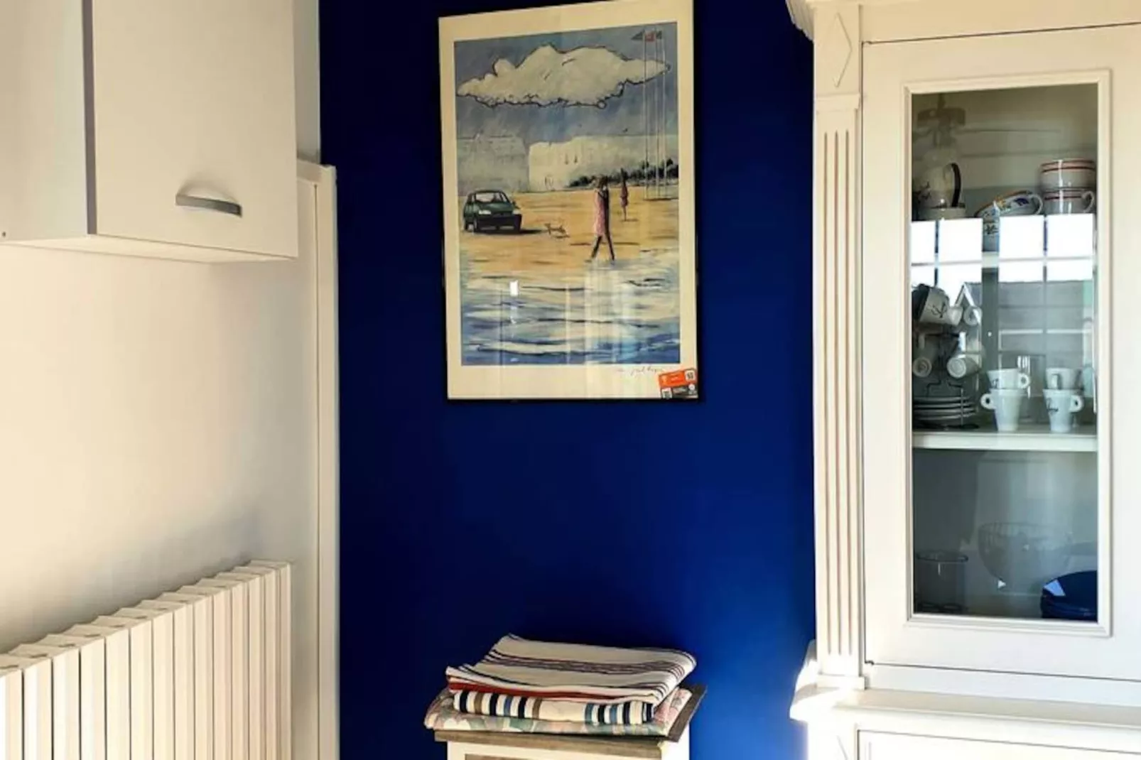 Résidence 300-la Teste De Buch-Image-tags.