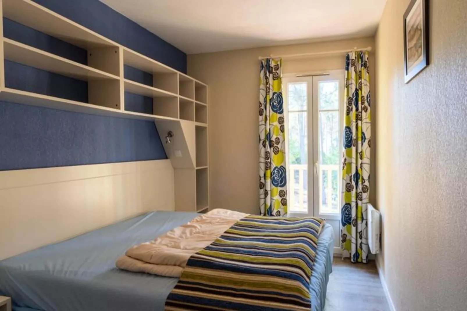 Les Maisons de Lacanau les Pins - maeva Home-Buitenkant zomer