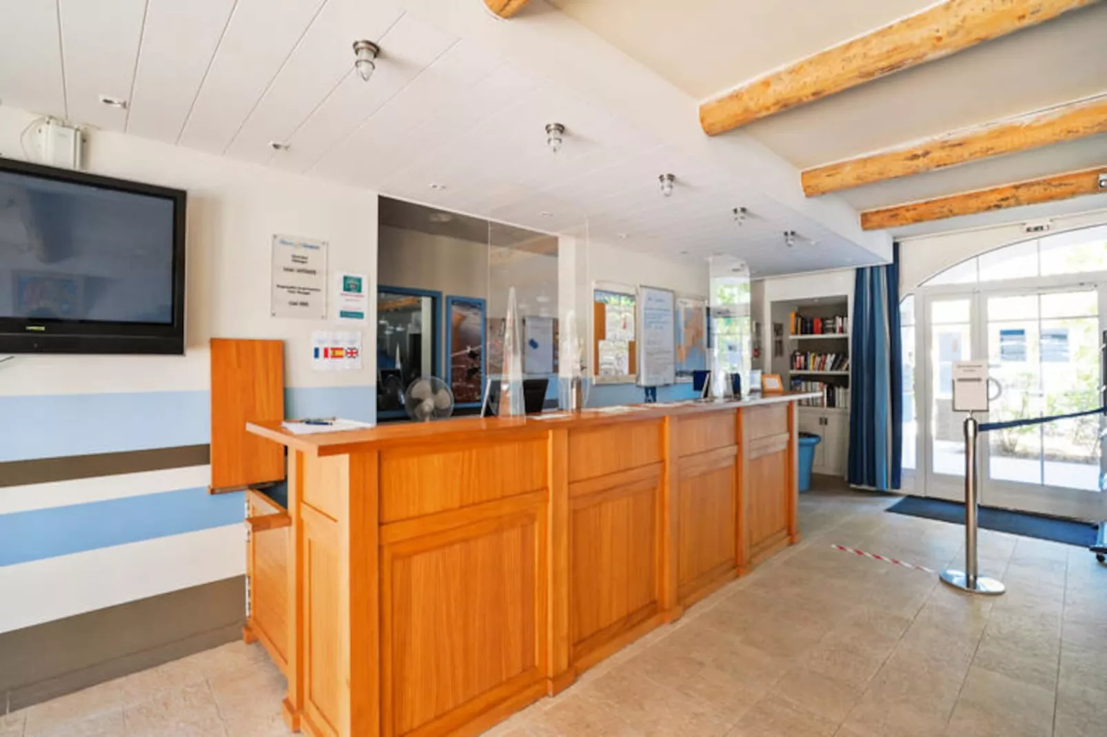 Résidence Villa Marine - maeva Home-Image-tags.