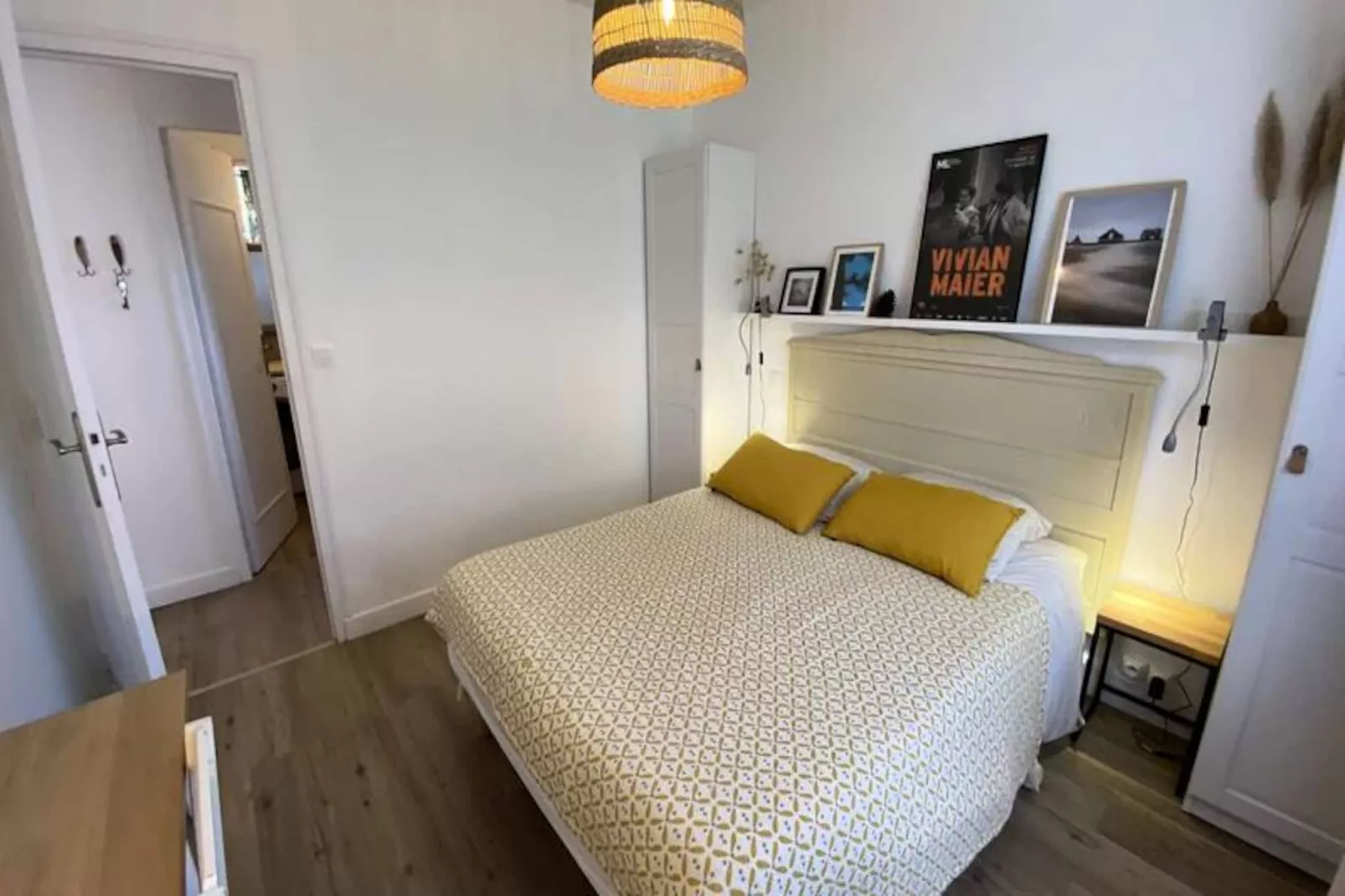 Résidence 100-soulac Sur Mer-Image-tags.