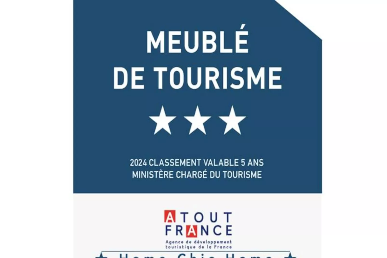 Les Toits De L'argenterie - Image-tags.