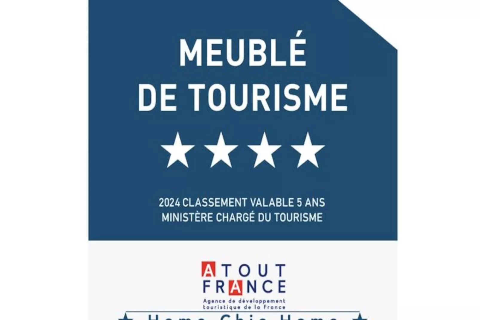 Home Chic Home - Les Suites De La Com&eacute;die - Suite4-Image-tags.