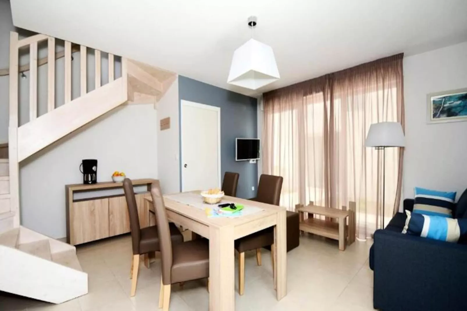 Résidence Prestige Odalys Nakâra ****-Image-tags.