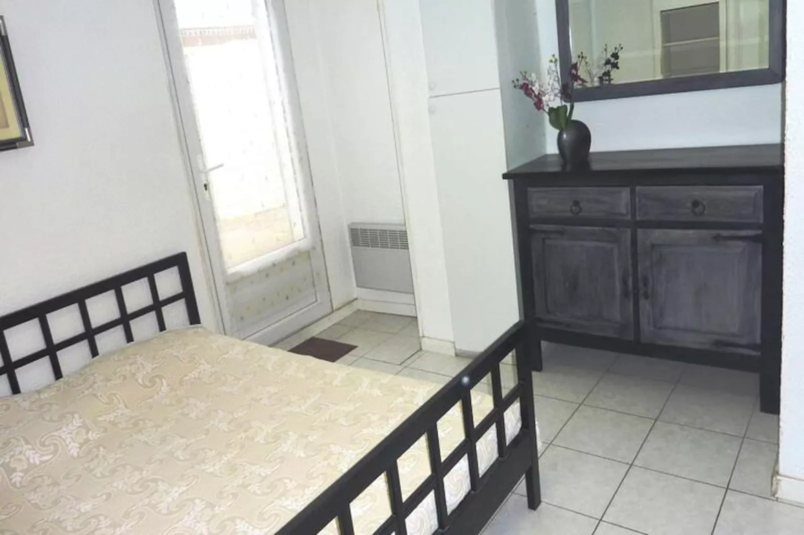 Résidence Phocéa (rés. Le)-Image-tags.