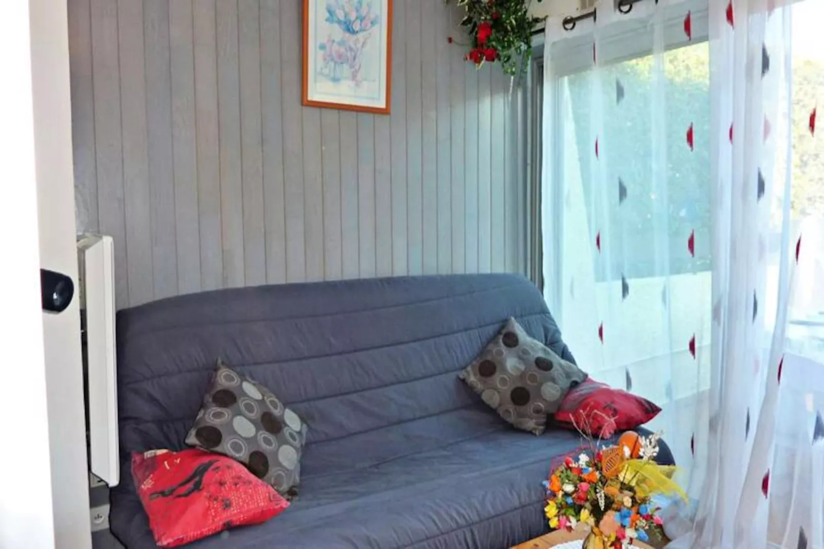 Résidence Clos Des Pins I(rés.-Image-tags.