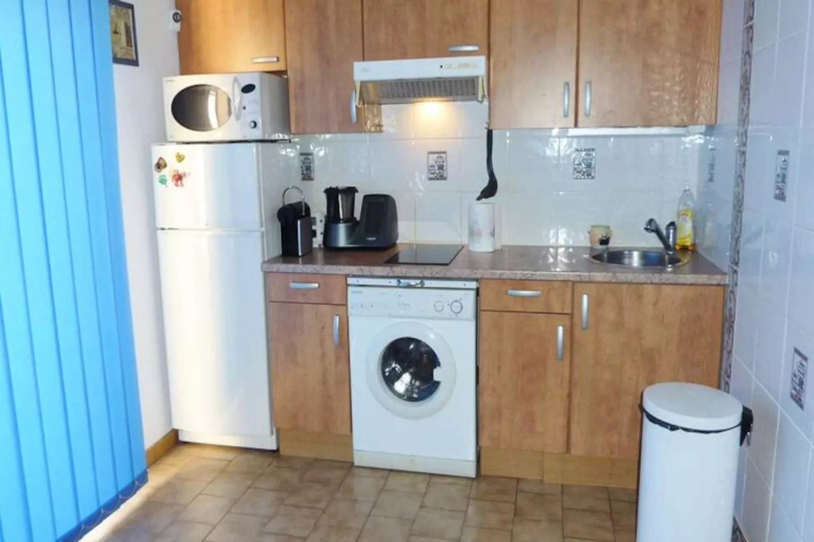 Résidence Jamaïca-Image-tags.