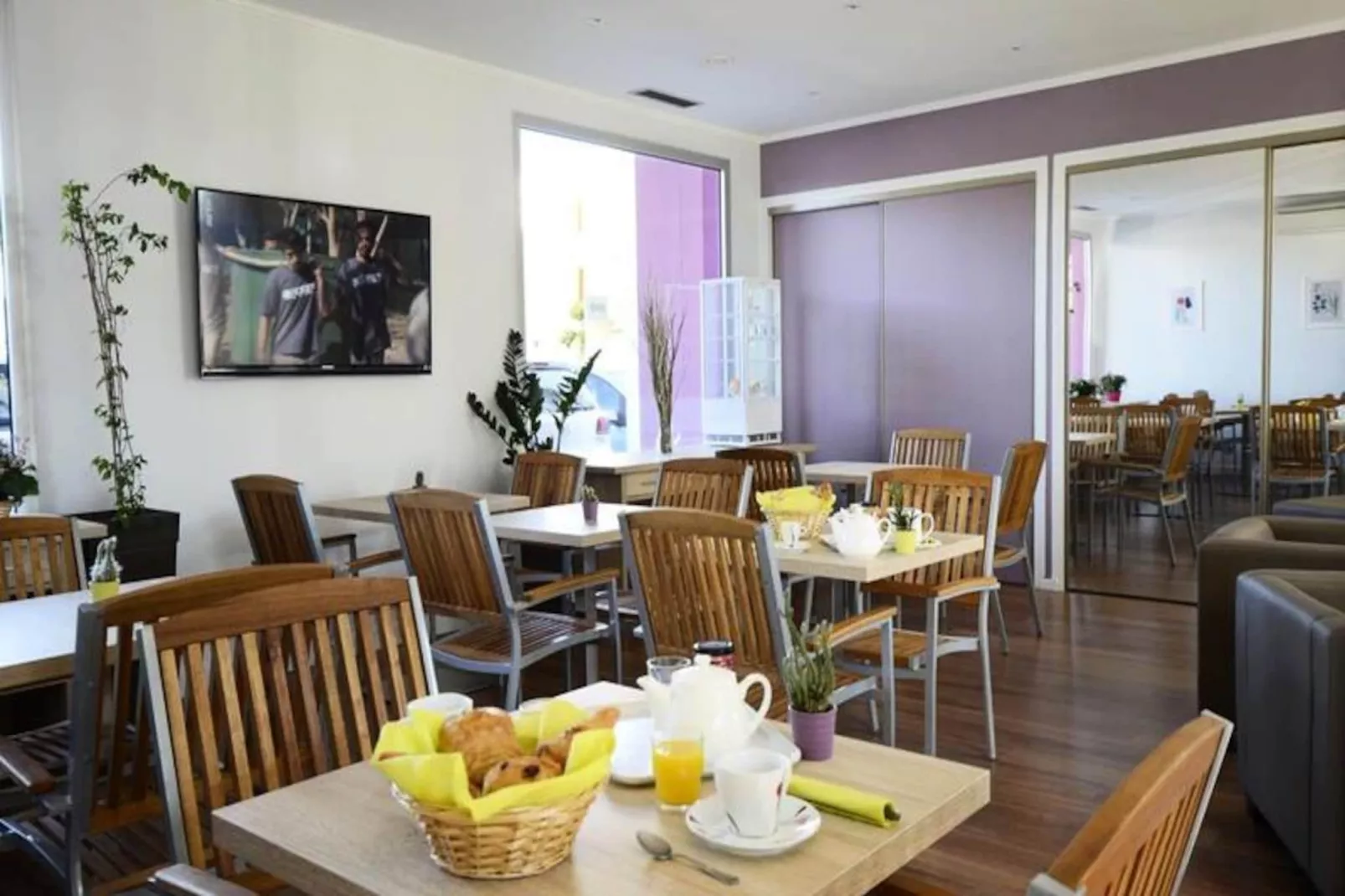 Résidence Odalys Aqualia-Image-tags.