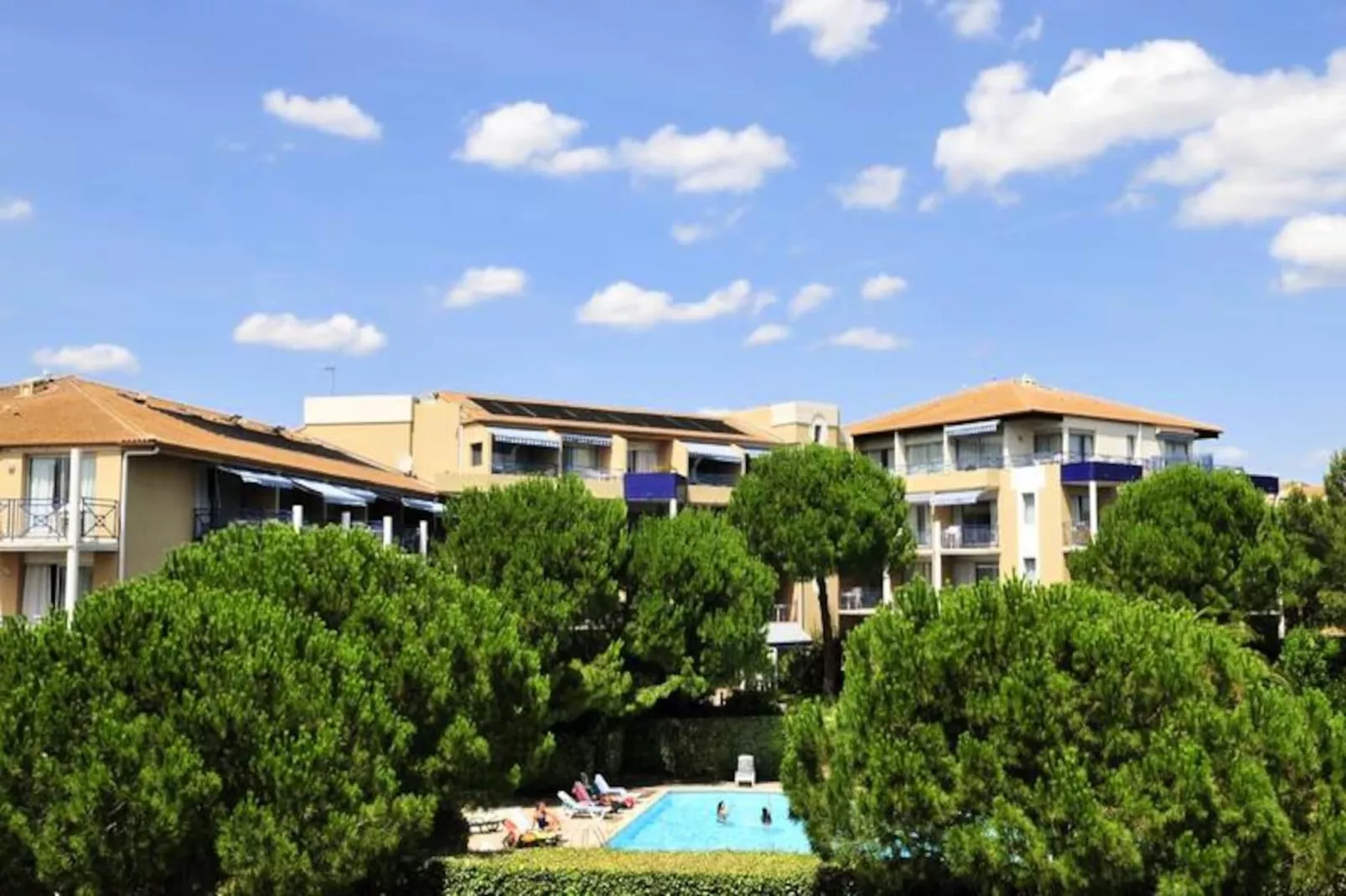 Résidence Goélia Arcadius-Image-tags.