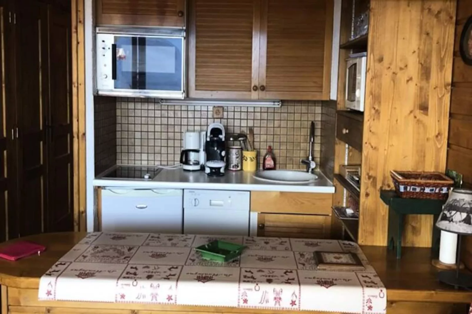 Résidence Musardiere-Image-tags.