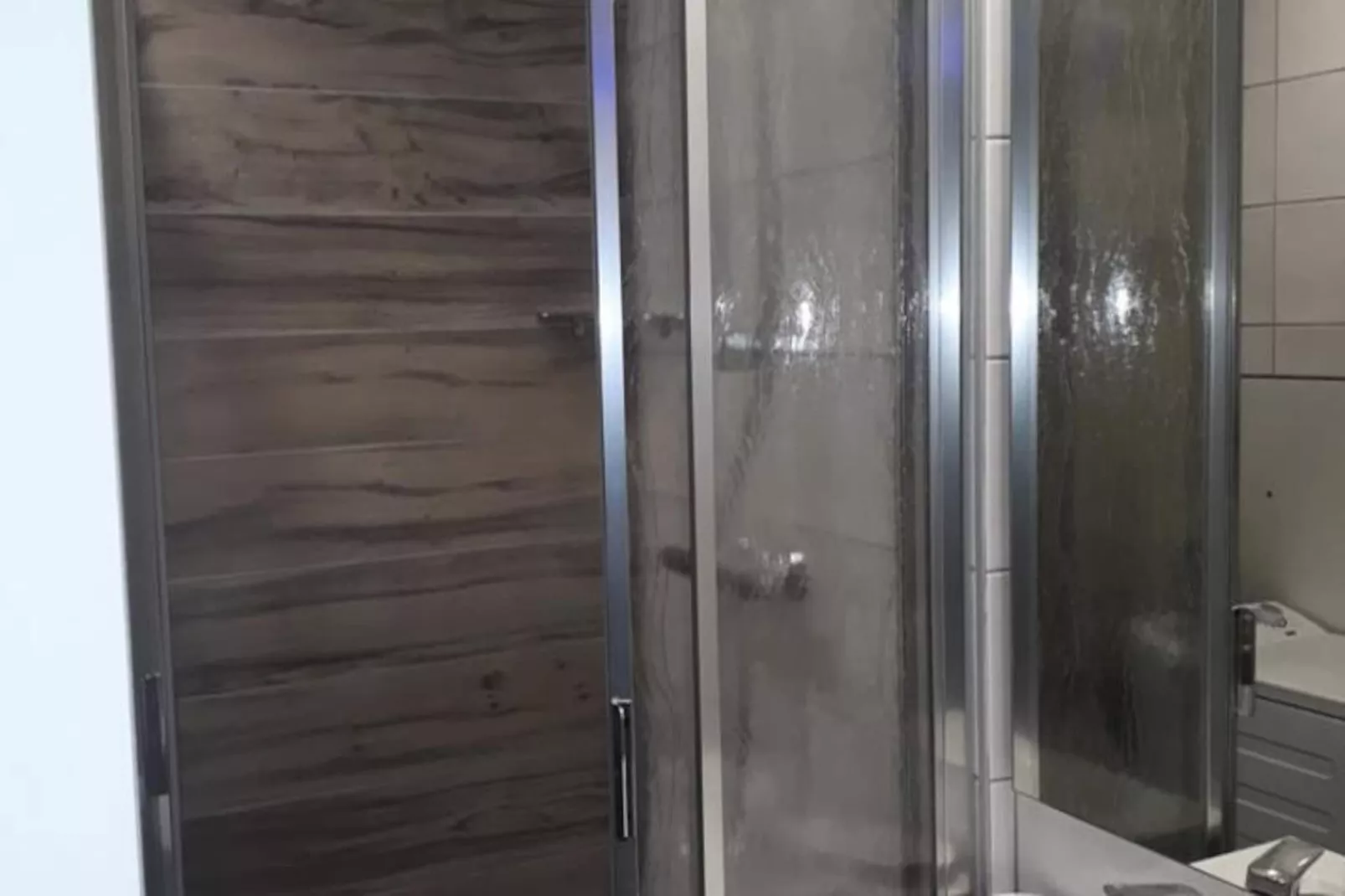 Résidence Cabris-Image-tags.