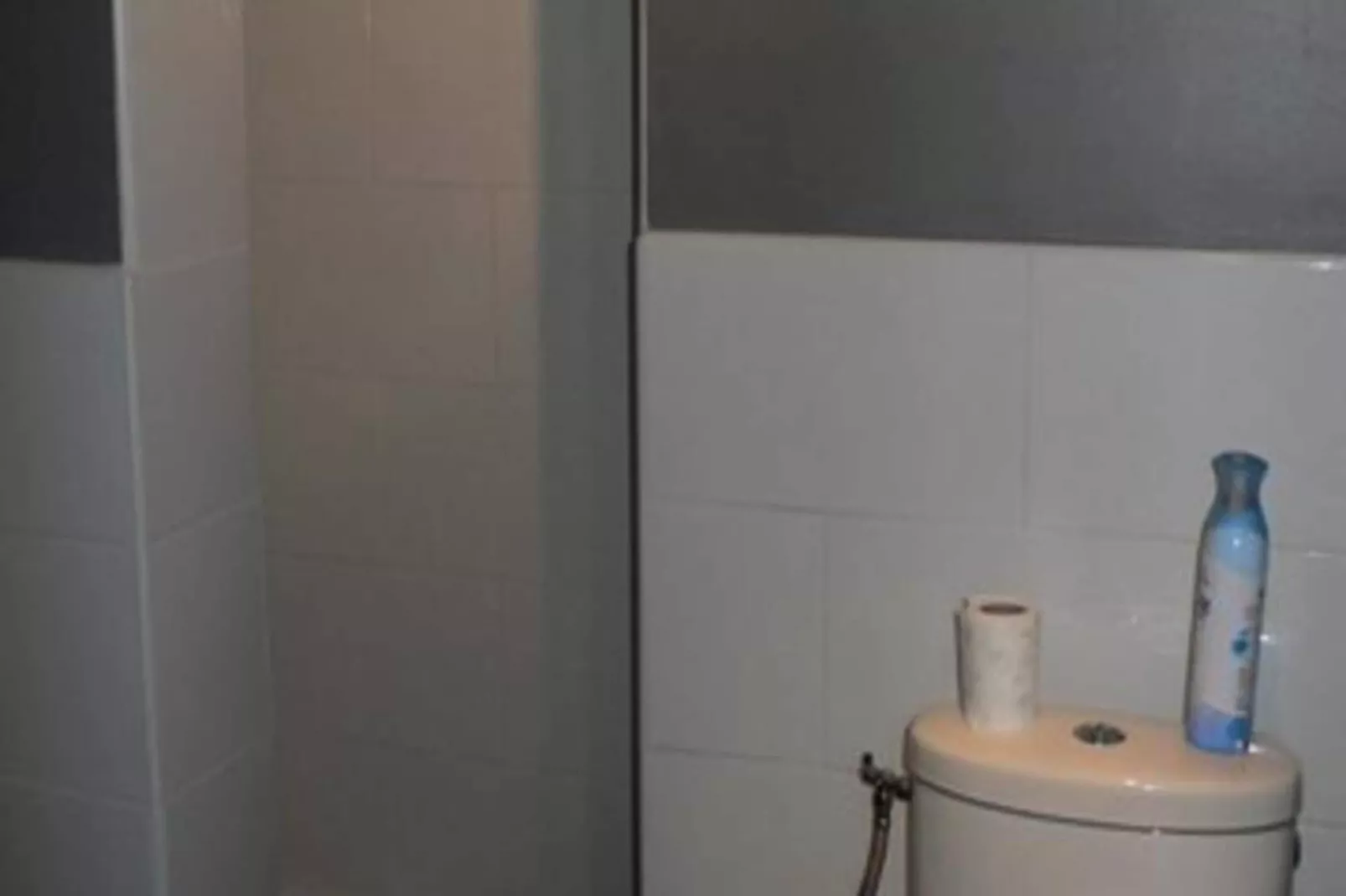 Résidence Samovar-Buitenkant zomer