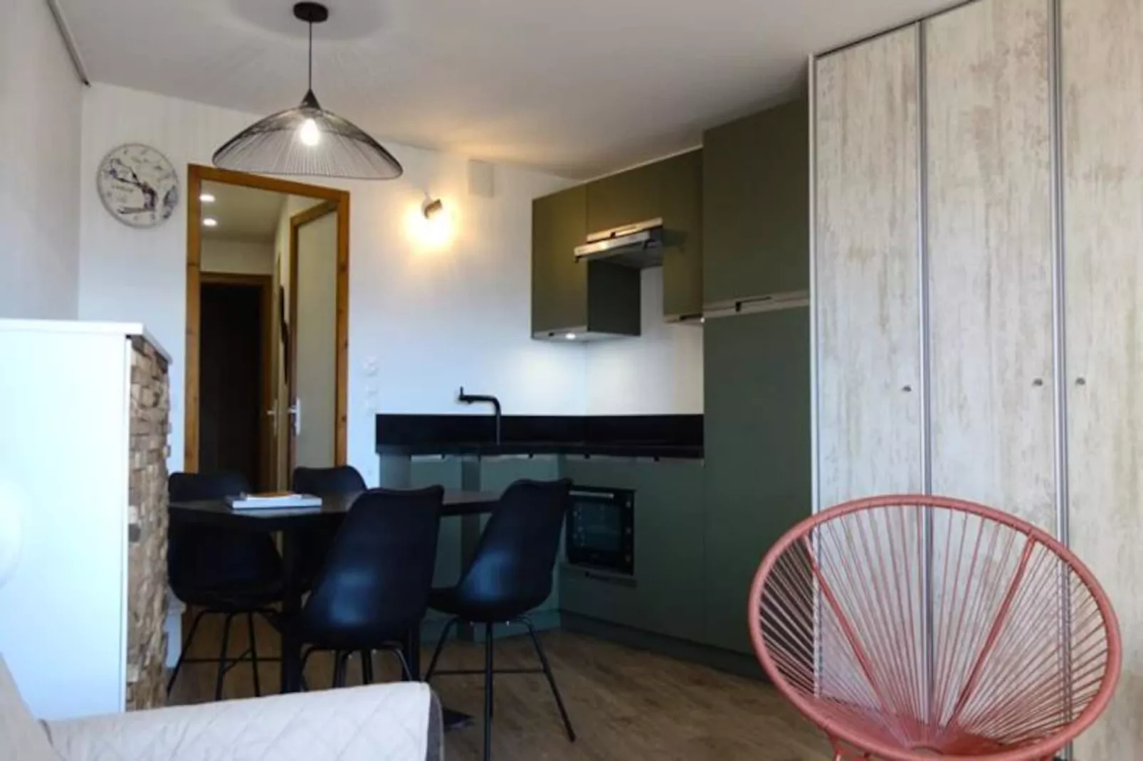 Résidence Ours Blanc P&v-Image-tags.