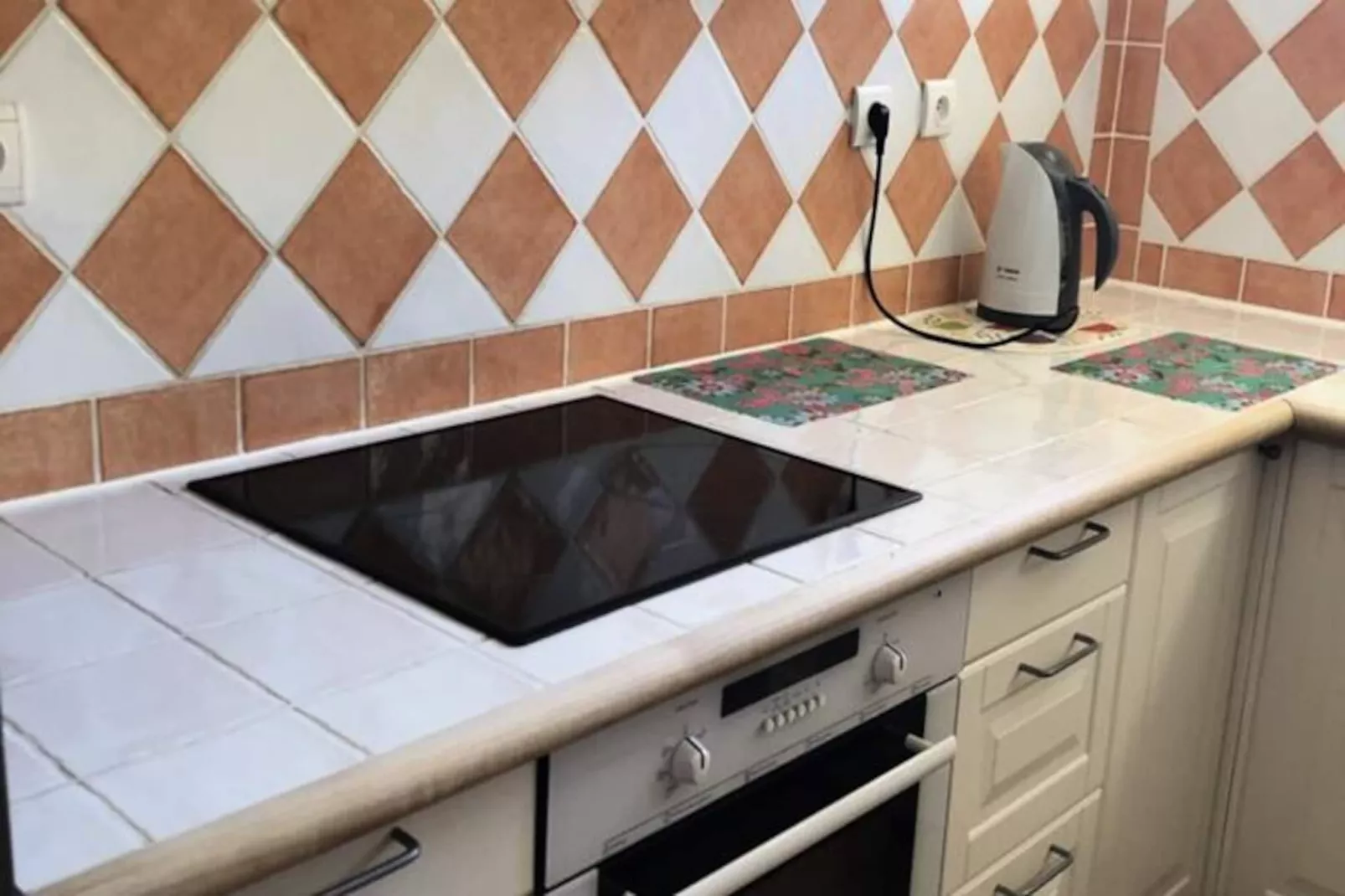 Résidence Res.de L Oisans-Image-tags.