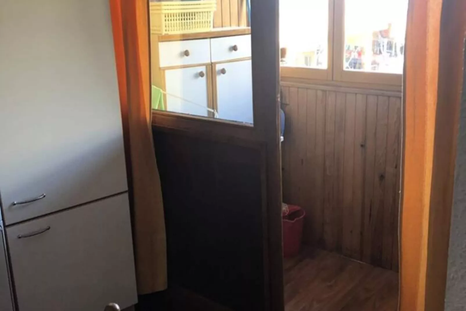 Résidence 4 Soleils-Image-tags.