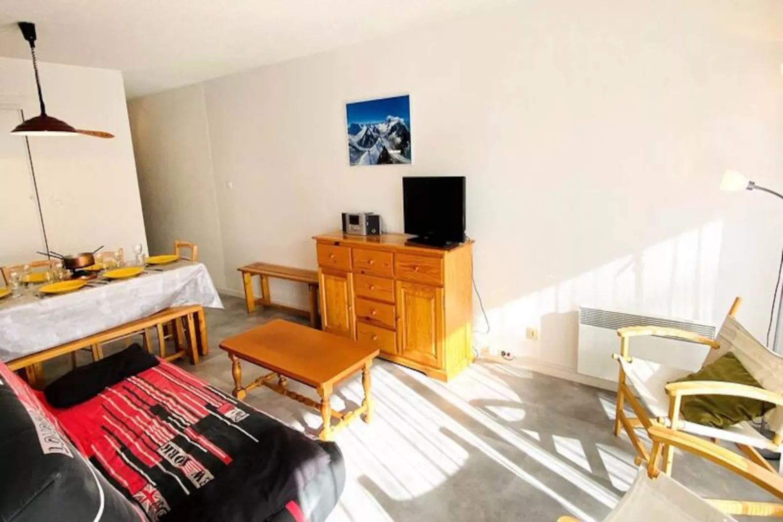 Résidence Tyrol-Image-tags.