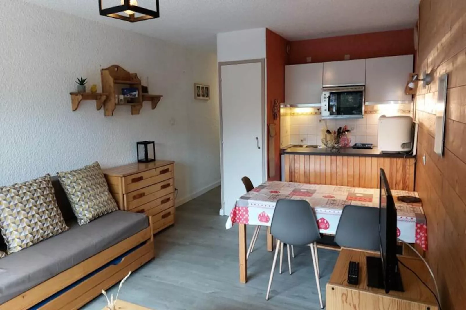 Résidence Tyrol-Image-tags.