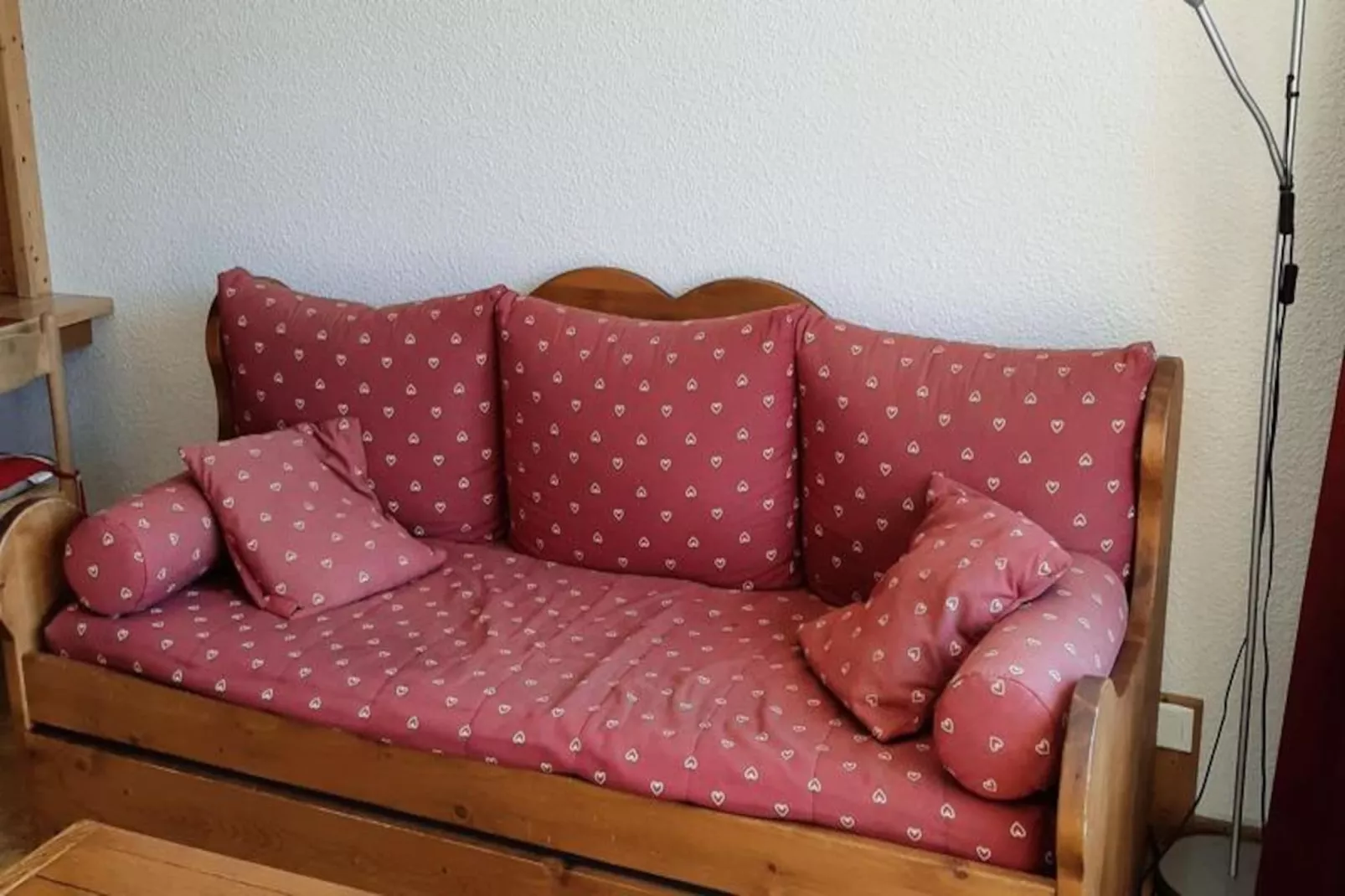 Résidence Plein Sud B-Image-tags.