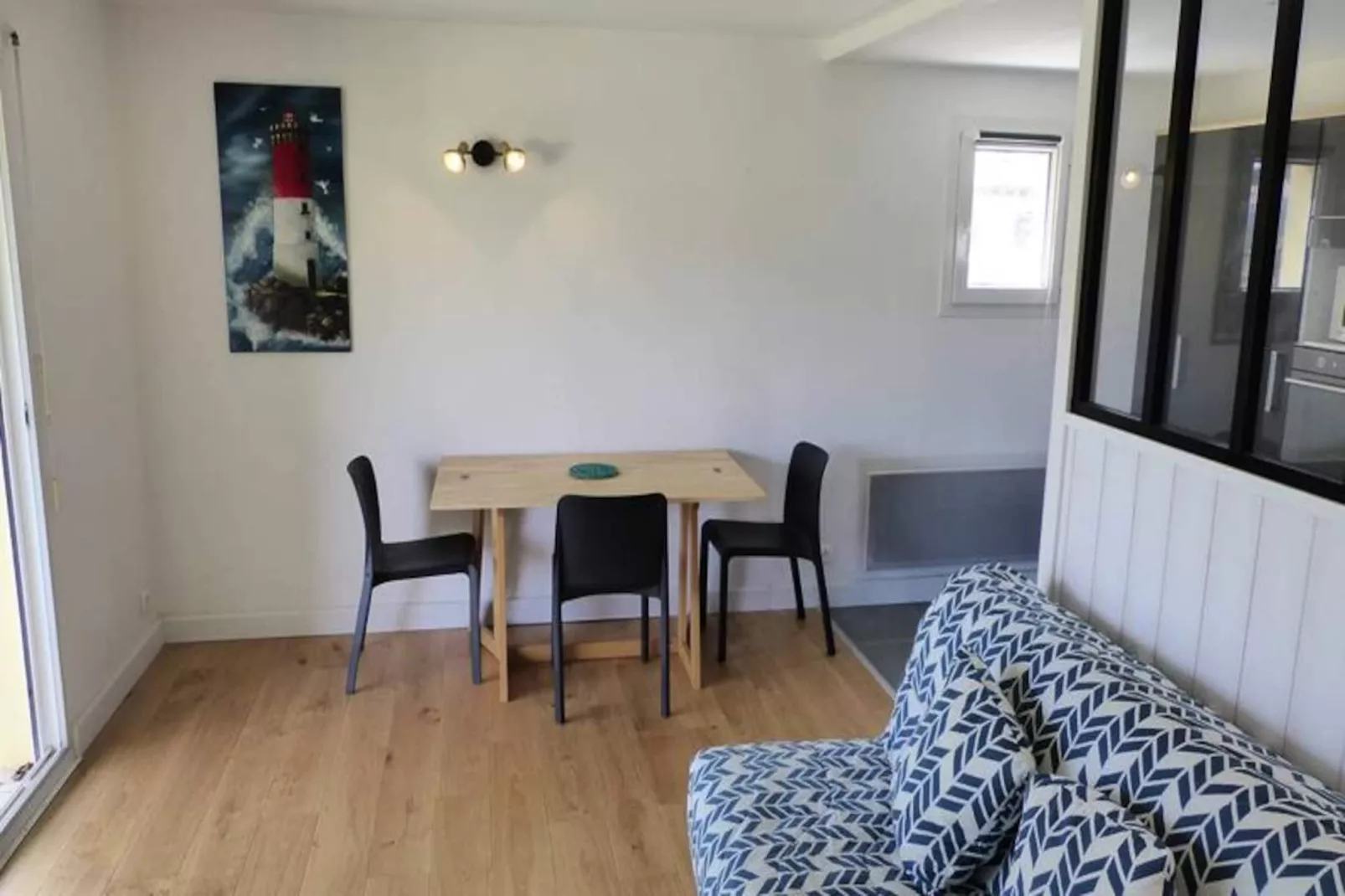 Résidence Amarine-Image-tags.