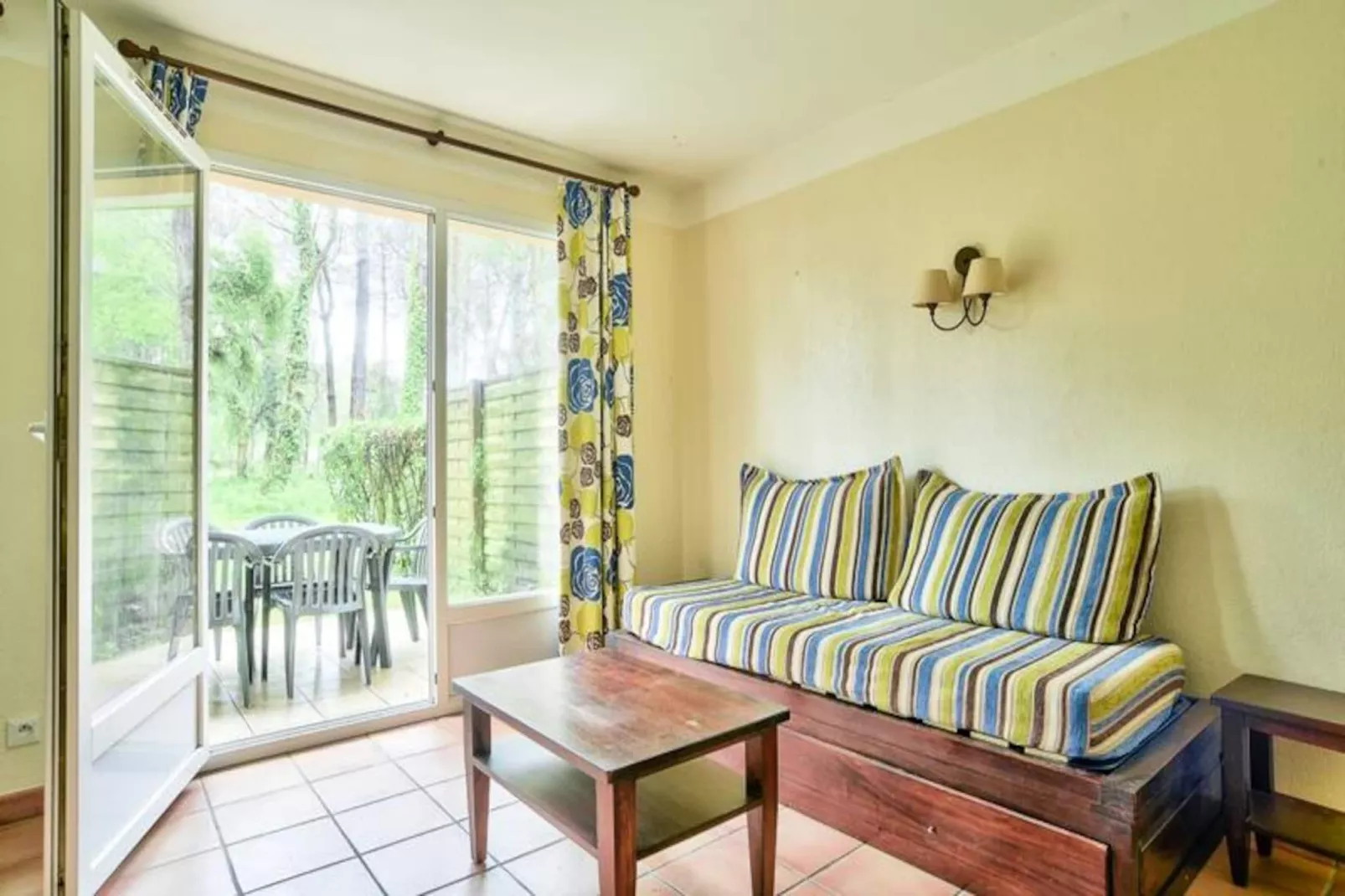 Les Maisons du Domaine du Golf de Pinsolle - maeva Home-Image-tags.