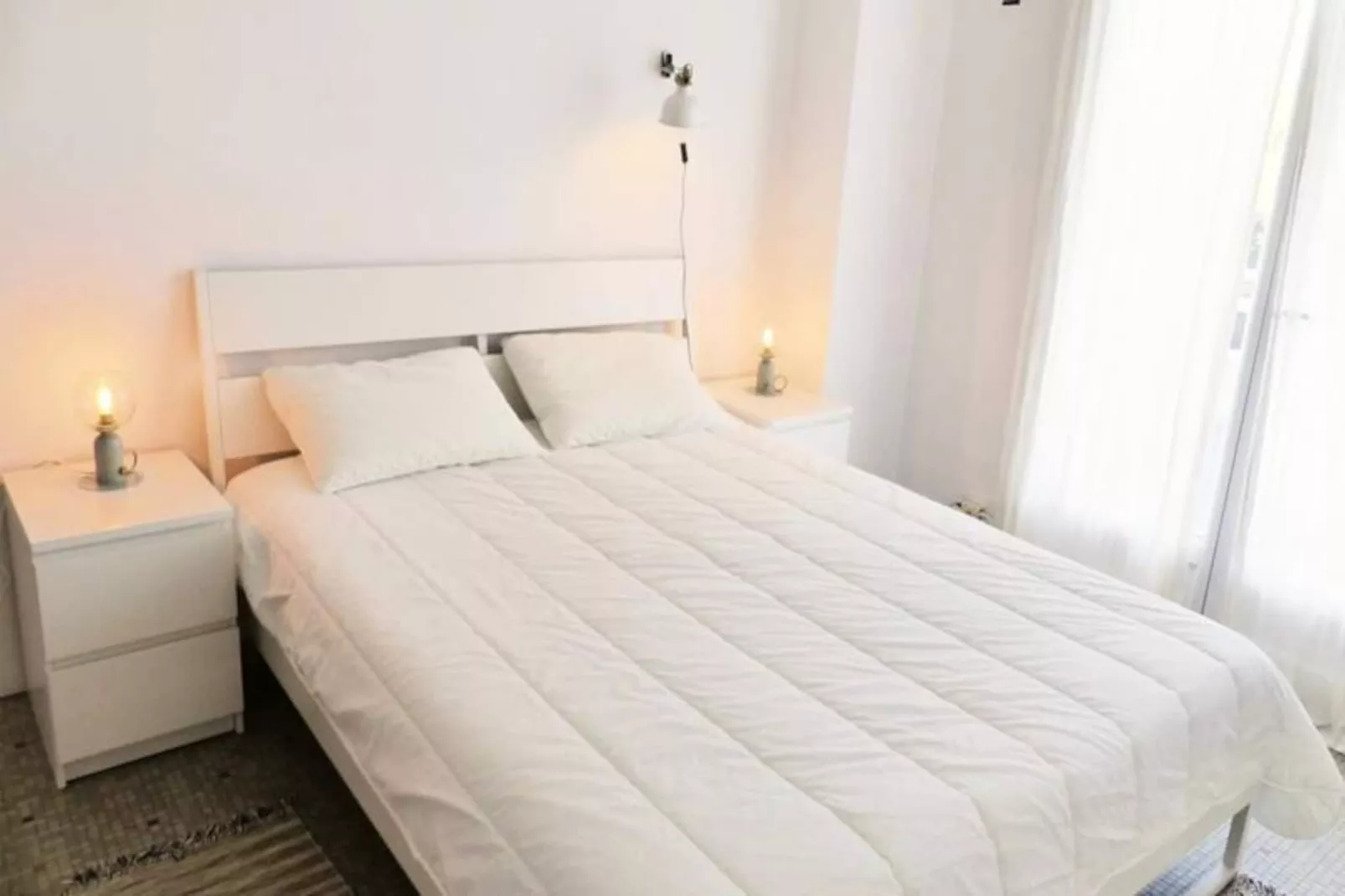 Résidence Atlantic-Image-tags.