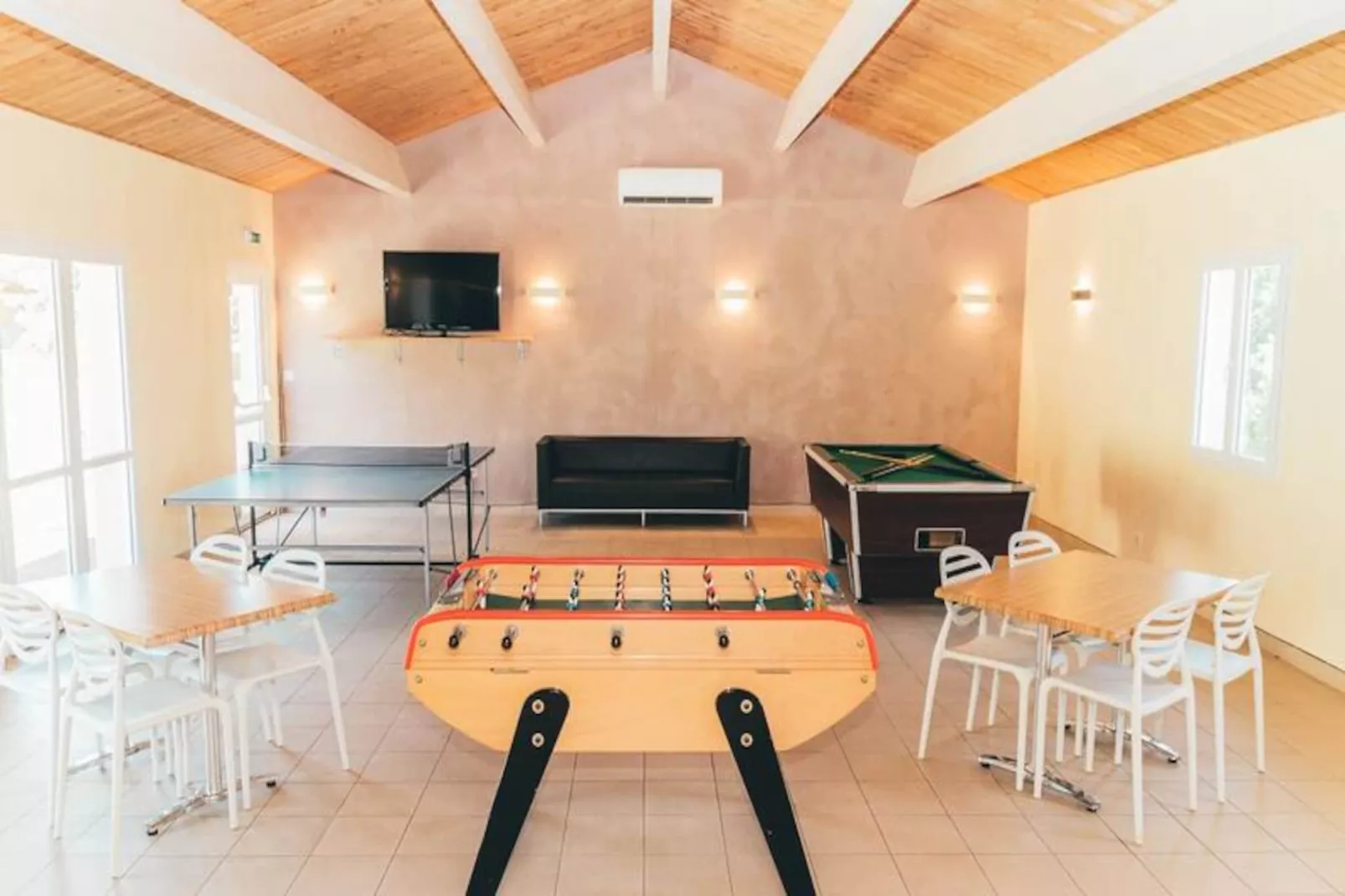 Résidence des Hameaux de Pomette-Image-tags.