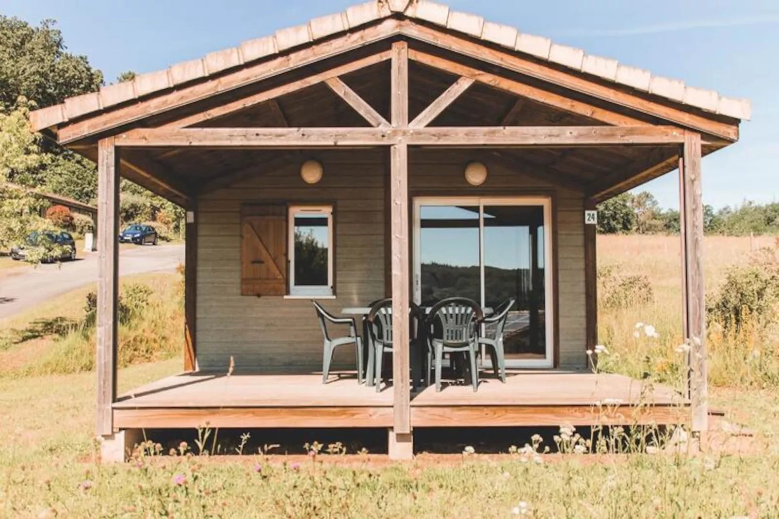 Résidence des Hameaux de Pomette-Image-tags.