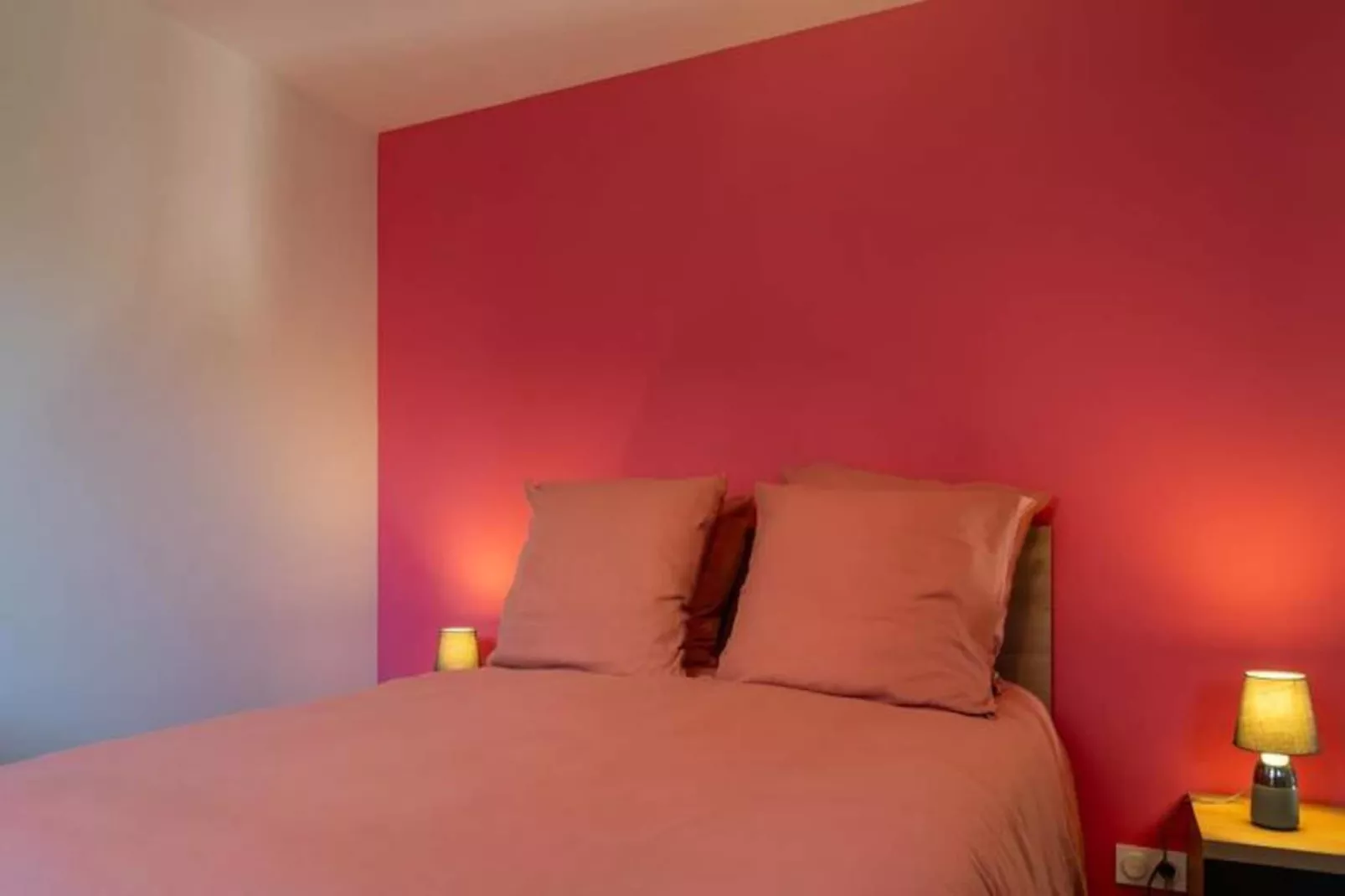 Gîte de France Gîte de recoules 3 épis-Image-tags.