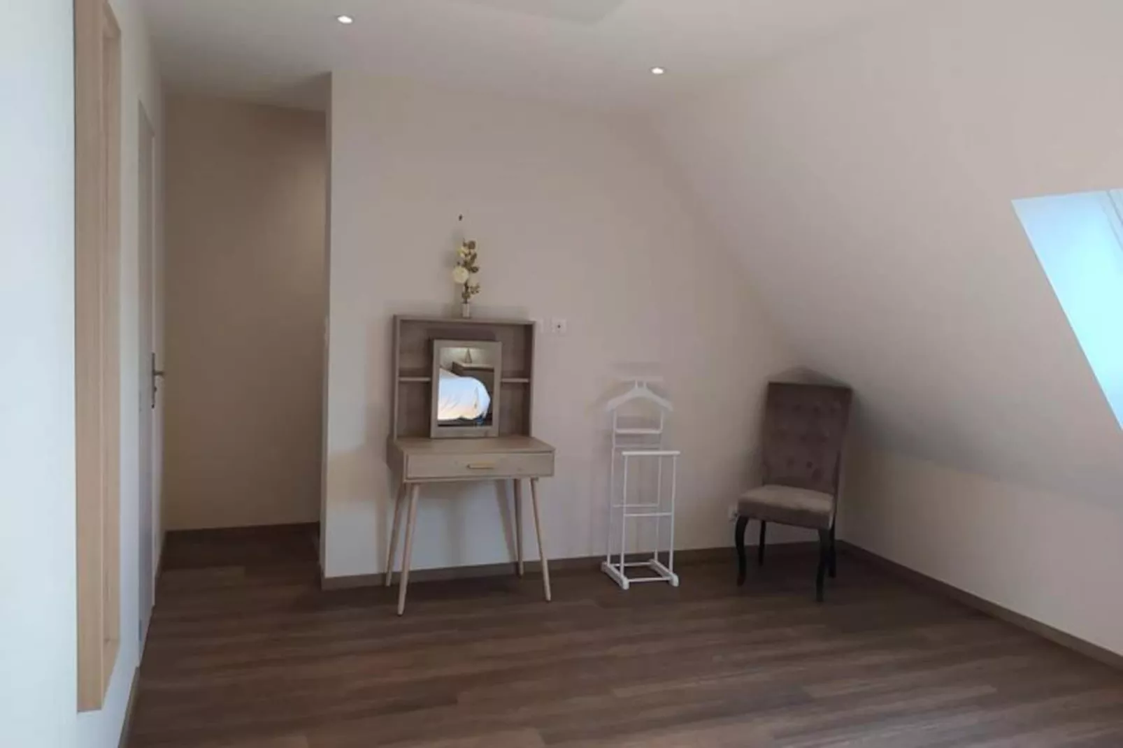 Gîte de France La truyère, à la chaldette 3 épis-Image-tags.