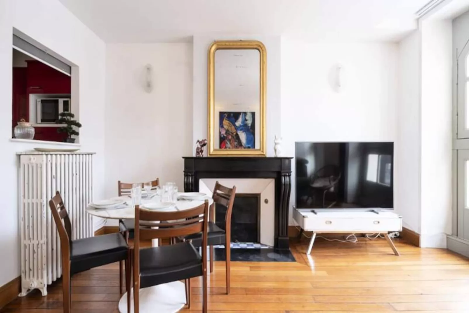 Sur La Place Stanislas-Image-tags.