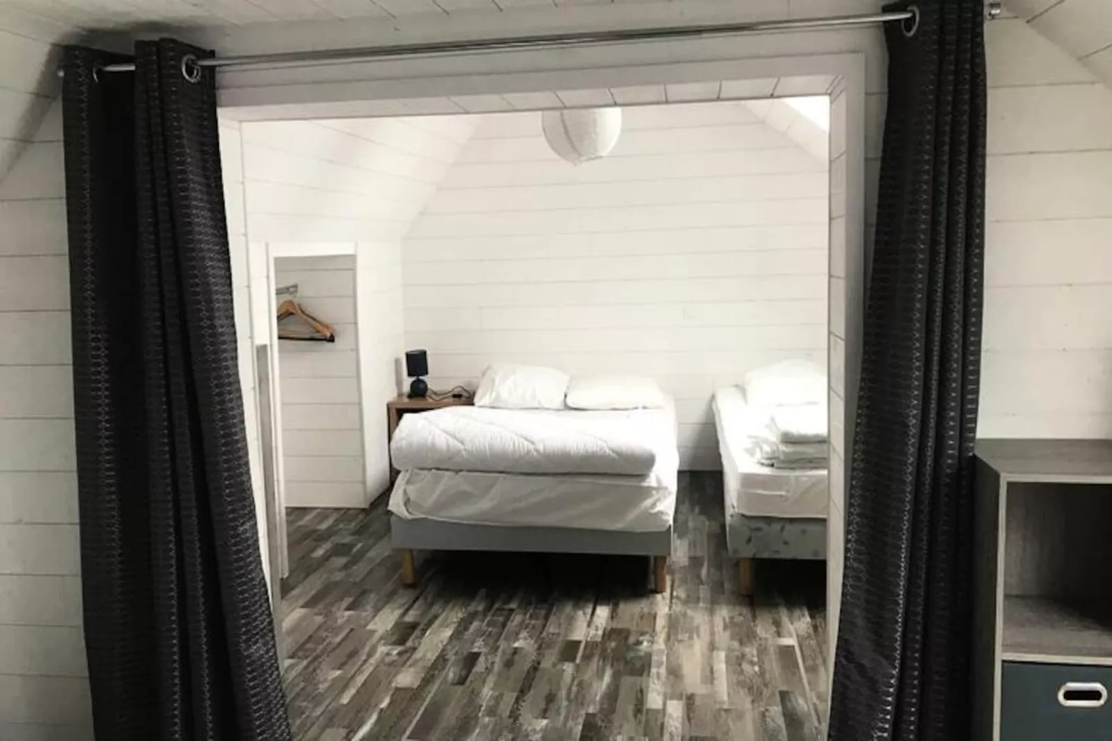 Résidence Maison Rue Du Phare  Centre Ville Chez Christine-Image-tags.